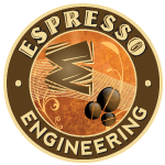 EspressoEngineering