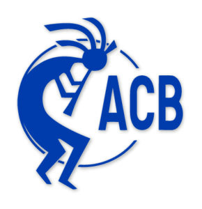 American Certification Body, Inc. (ACB)