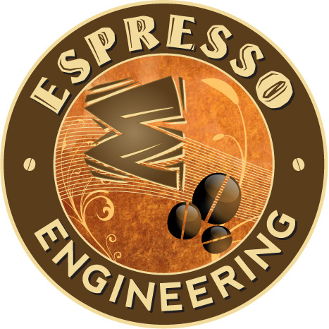 Espresso Engineering